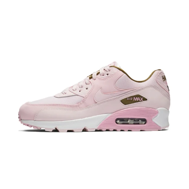 lacing air max 90