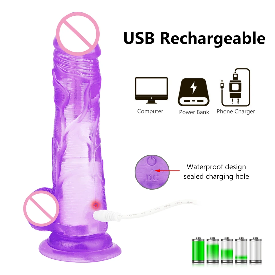 sex toys for couples
