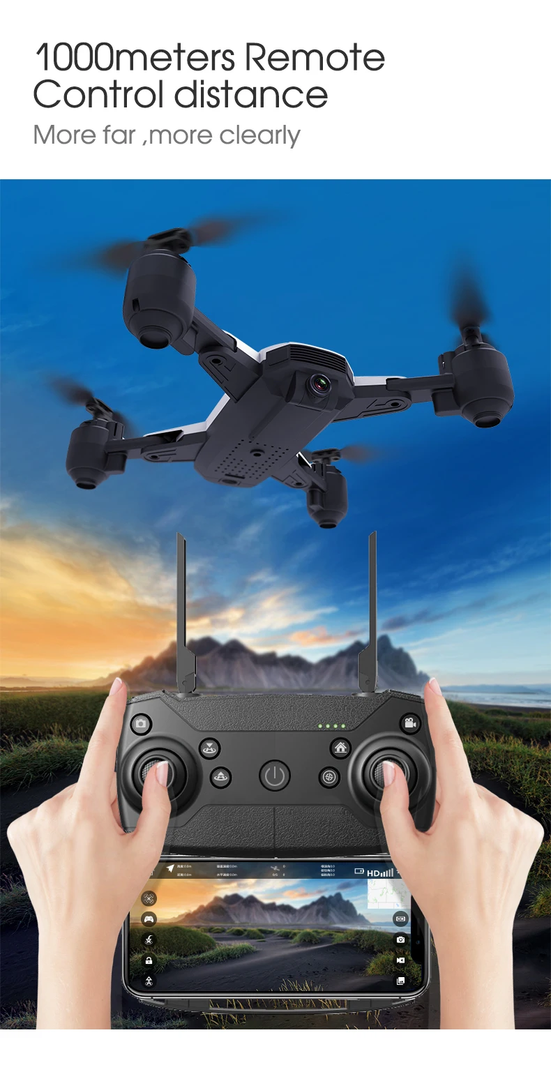 GPS-PC_07