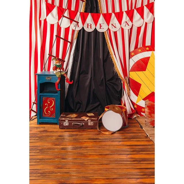 S-3131-Circus-Tent-Wood-Floor-Baby-Newborn-Child-Wedding-Photo-Background-Photography-Backdrops.jpg_640x640