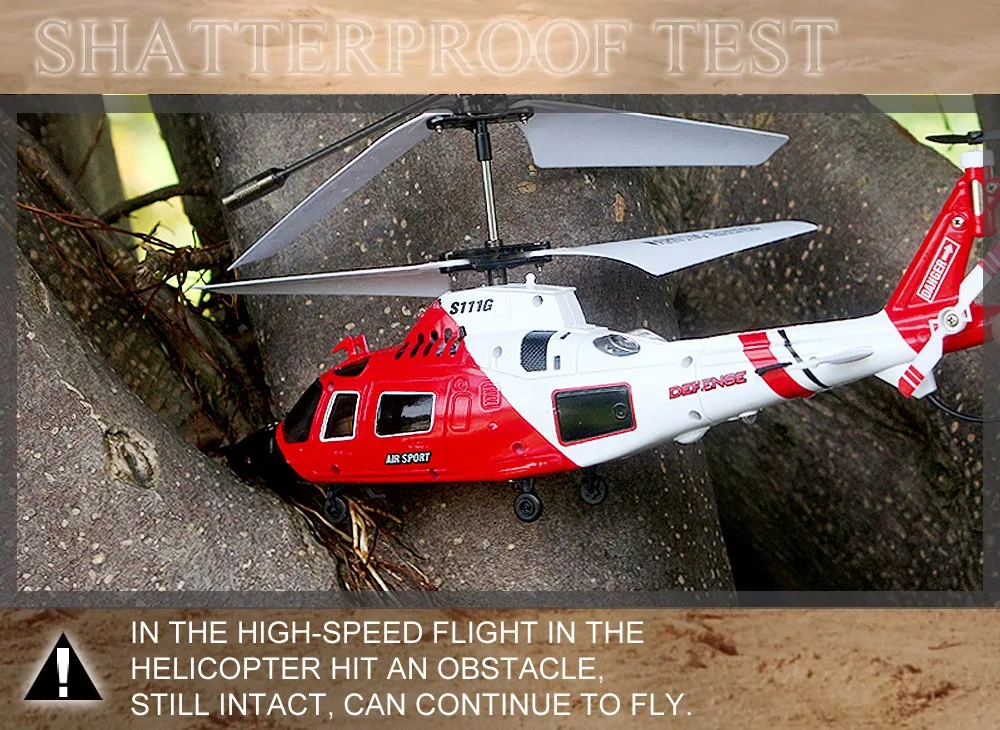 Speelgoed Mini Coast Militaire Drone het 3.5CH voor S111G SYMA Choppers Army Helikopters Guard magazijn Pulau Java RC Was Simulatie Baby 5 Speelgoed Mini Coast Militaire 5