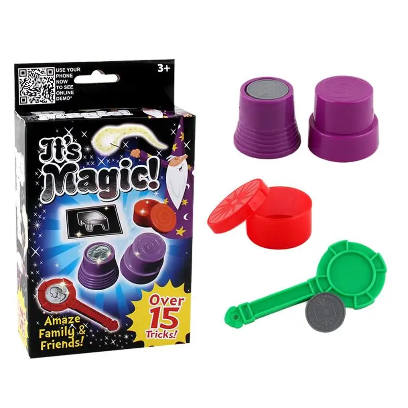 magic trick props magic trick props