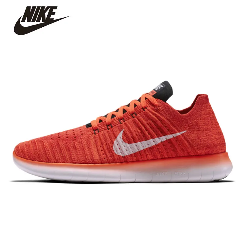 scarpe nike tela uomo scarpe nike tela uomo