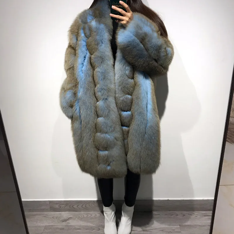 -8