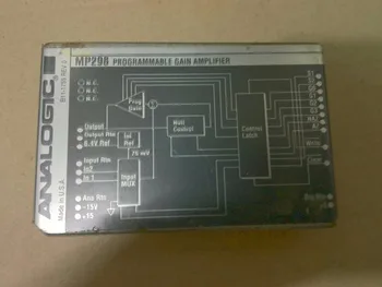 

original imported MP298 ADC-1600 SHA1134 BB700U 700U BB700 700 BB3293/14 3293/14 TDSM912-3 quality assurance