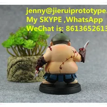 Завод для odm-производителей станок с ЧПУ Типа CNC по хорошей цене