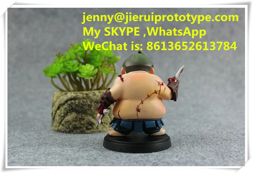 

factory odm cnc machining with good price