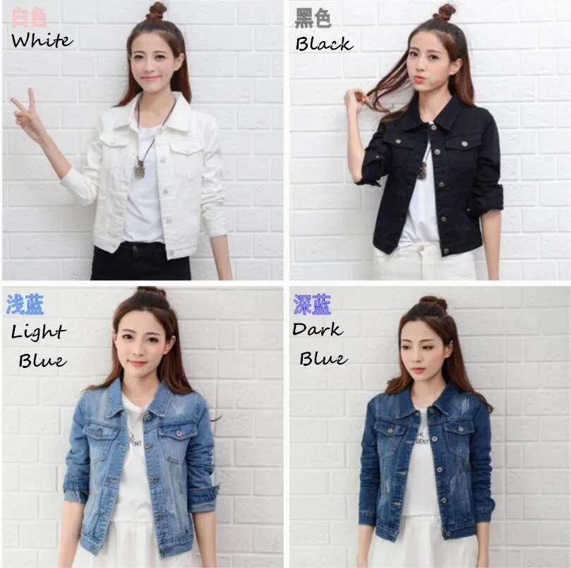 QQ20180917175430