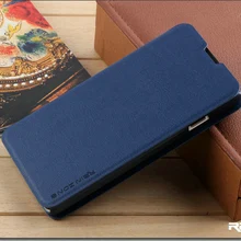 Телефон чехол V5 кожа, 5 цветов откидной чехол для Hongniu смартфоны / U9180 красный бык подлинная стенты чехол