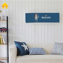 Удовлетворить хорошее качество кондиционер принтер Пылезащитный Главная Гостиная Спальня Пингвин Защитная толстые короткие плюшевые принтер горячей продажи