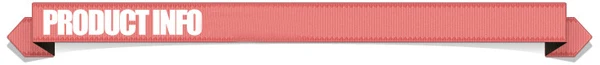 product info 03