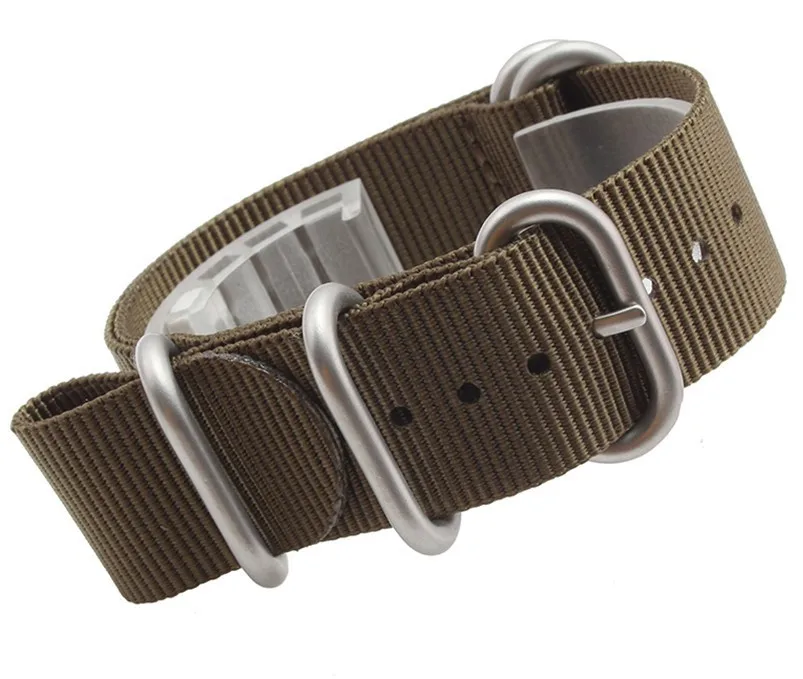 %3E0KKVY7R[A2OKESWNA~M0