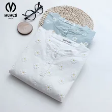 2017 New Summer Casual Women font b Blouse b font Loose Long XL Fashion Tunic font