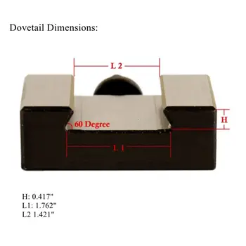 

Brand New 250-201 Quick Change Tool Post Tool Holder Turning CNC Lathe