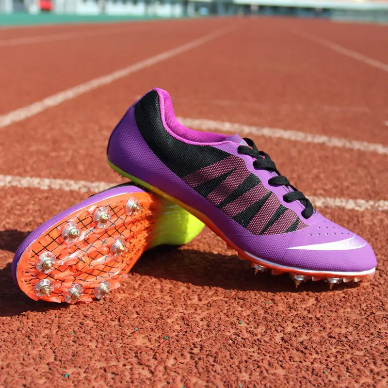 Обувь атлетика. Шиповки для легкой атлетики. Кроссовки для легкой атлетики. Кроссовки для бега легкая атлетика. Красовки для лёгкой атлетики.