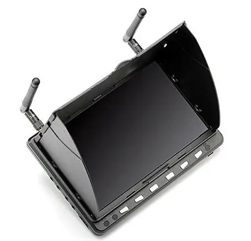 Image 2