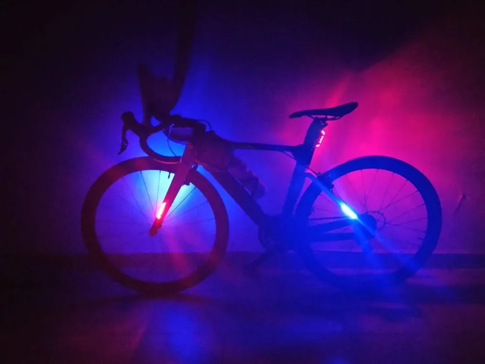 Cheap KINGBIKE Bicycle head Light 3 Mode Bike LED cycling Front Light Bike lights Lamp Torch Waterproof ZOOM USB Charging flashlight 29 Cheap KINGBIKE Bicycle head Light 3 Mode Bike LED cycling Front Light Bike lights Lamp Torch Waterproof ZOOM USB Charging flashlight 29