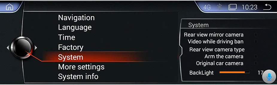 Best 15" Android 6 display for BMW F10 F11 520i 523i 528i 530i 535i 550i 525d 530d 535d screen GPS navigation radio multimedia player 19