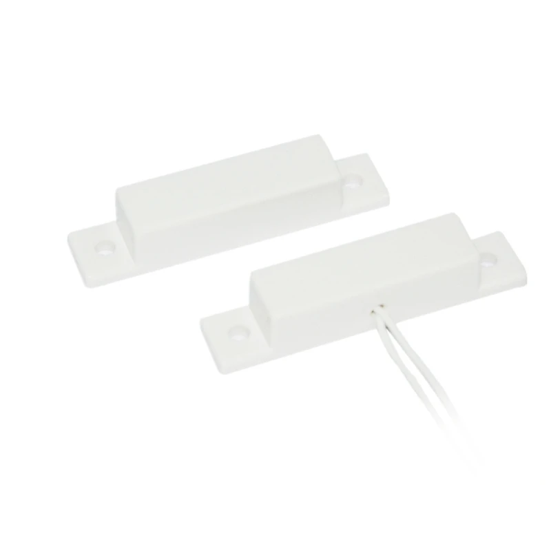 Wire Door Sensor Detector 4