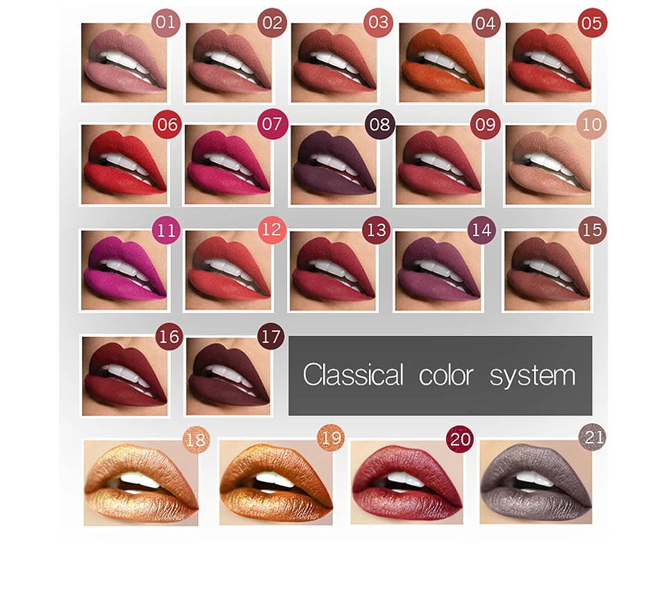 Matte-Sexy-Liquid-Lip-Gloss-Matte-Lipsick_05