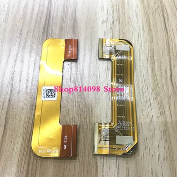 

LF-B441P fit for Dell XPS13 FPC Flex Cable ZAZ00 05NJV 005NJV WORKS