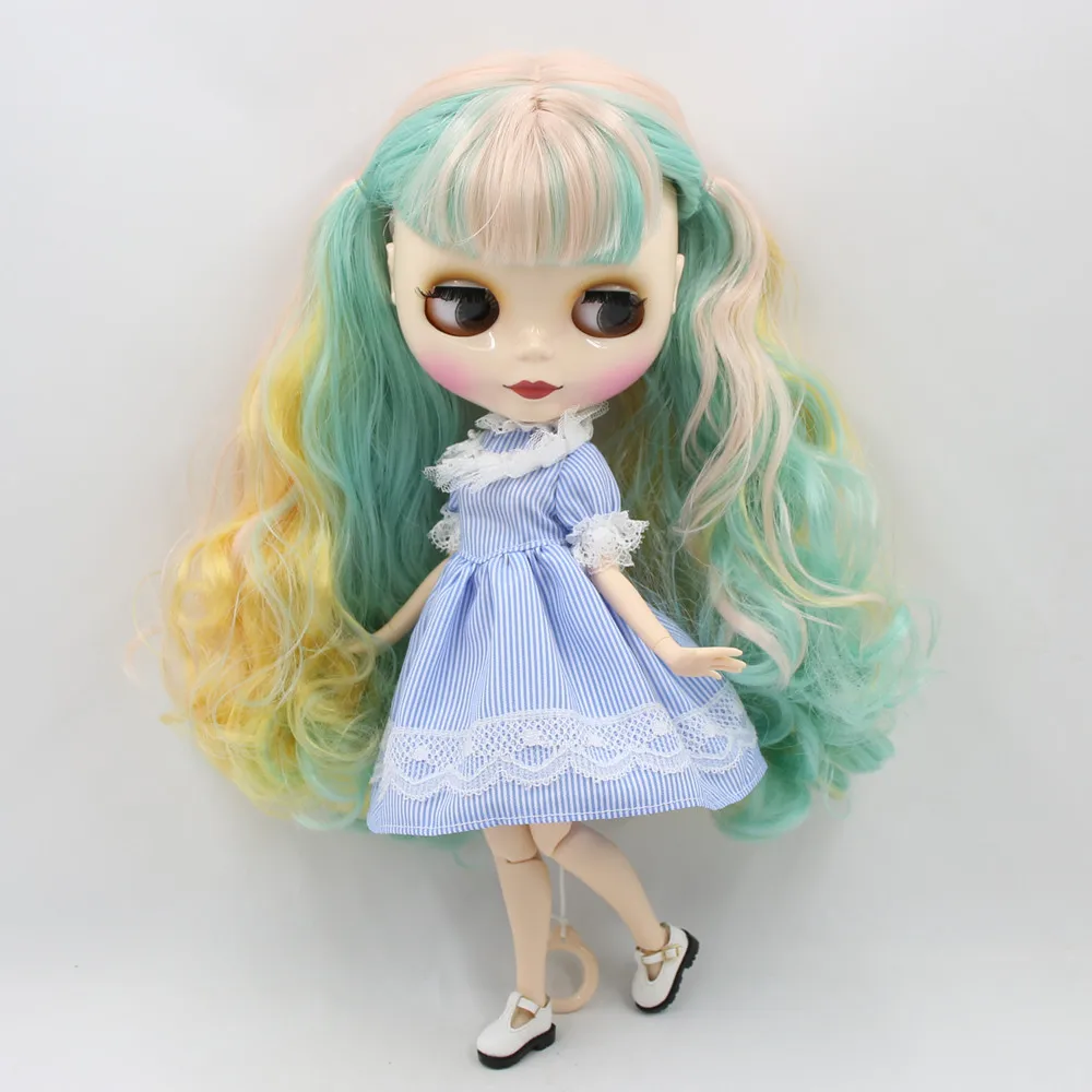 IMG_7791_副本