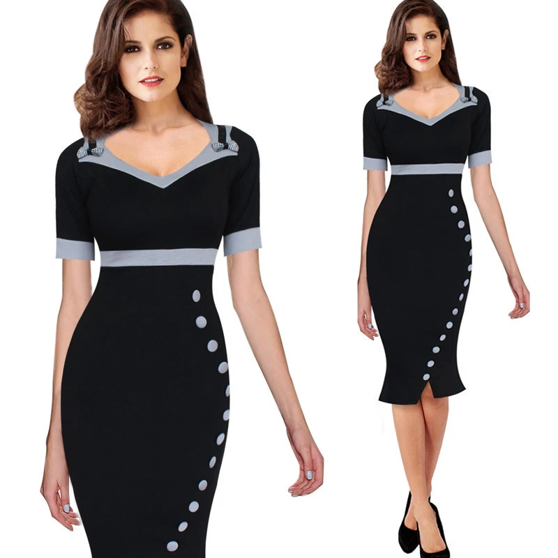 B220BLACK