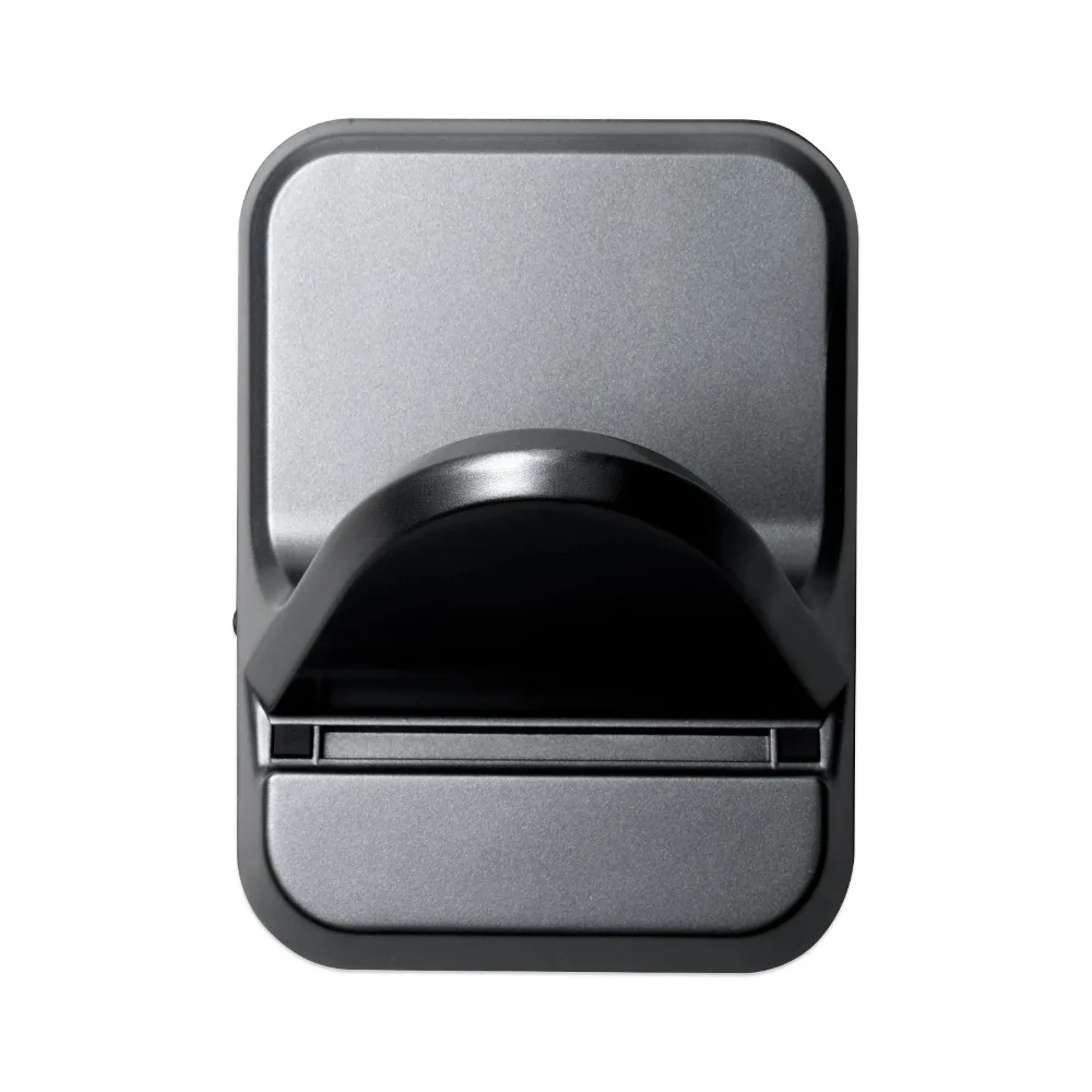 epsp609-2 (5)