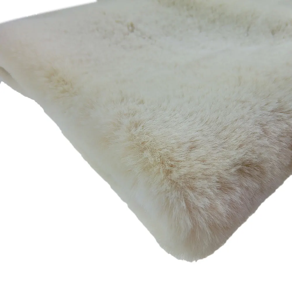 beige (4)