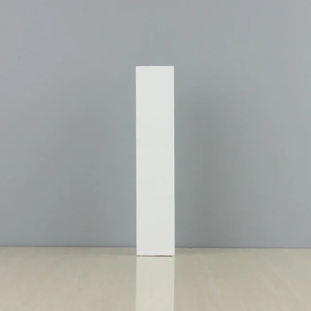 4169585343_1383501958.640x640