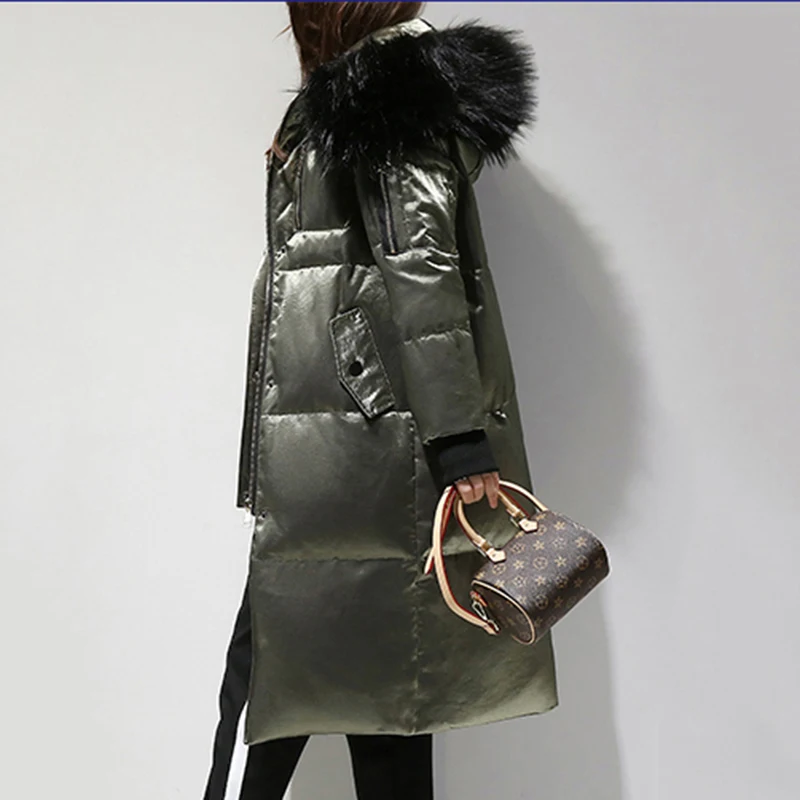 20181020_152249_101