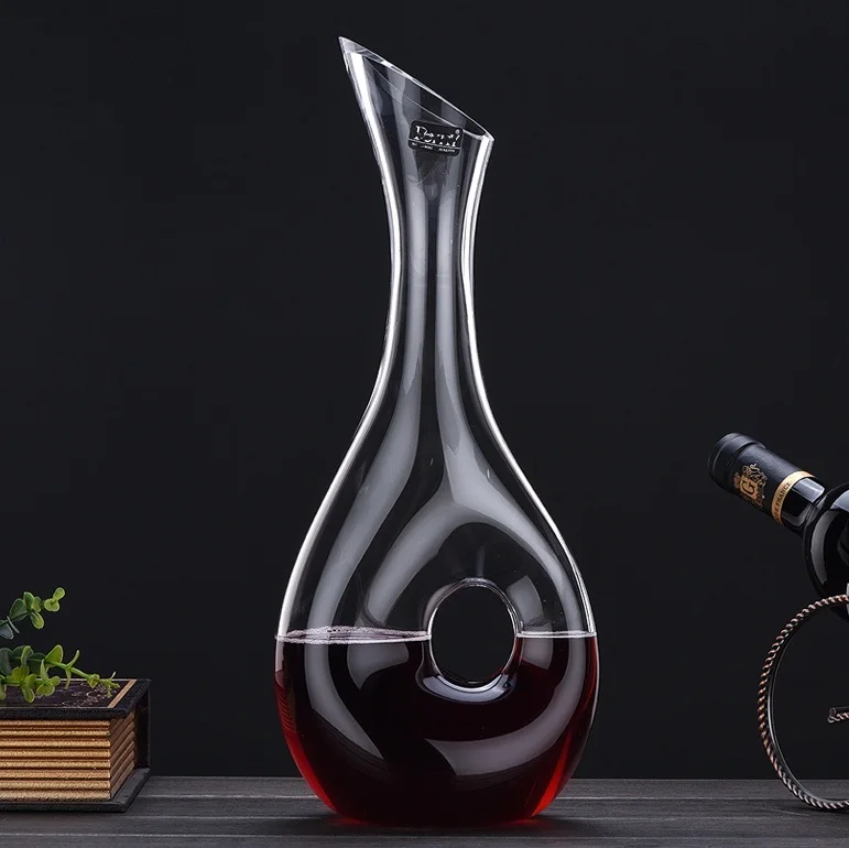 Емкость для вина как называется. Декантер для вина grassl glass decanter c105. декантер wine glass. декантер simple wine.