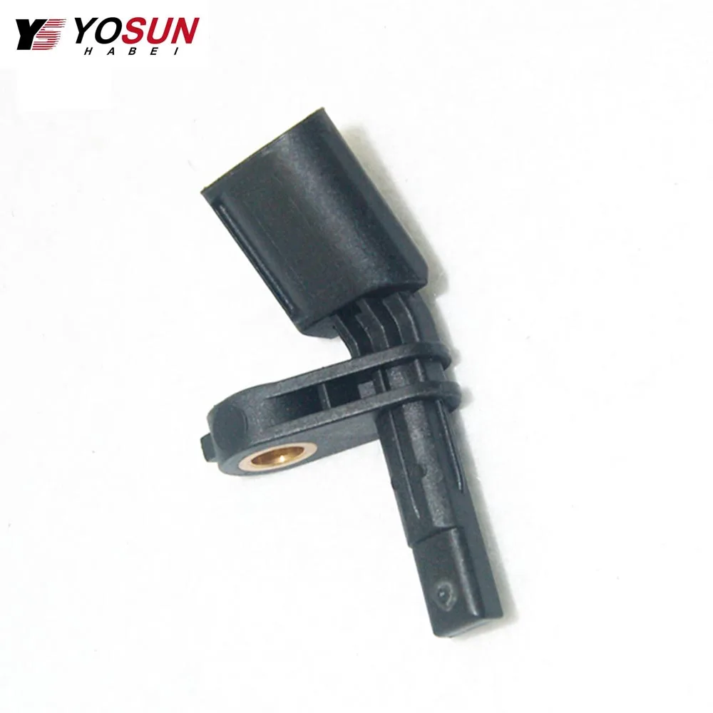 ABS Sensor 7H0927803 For Audi A3 Seat Leon Skoda Octavia Volkswagen Golf 6 7in ABS Sensor from