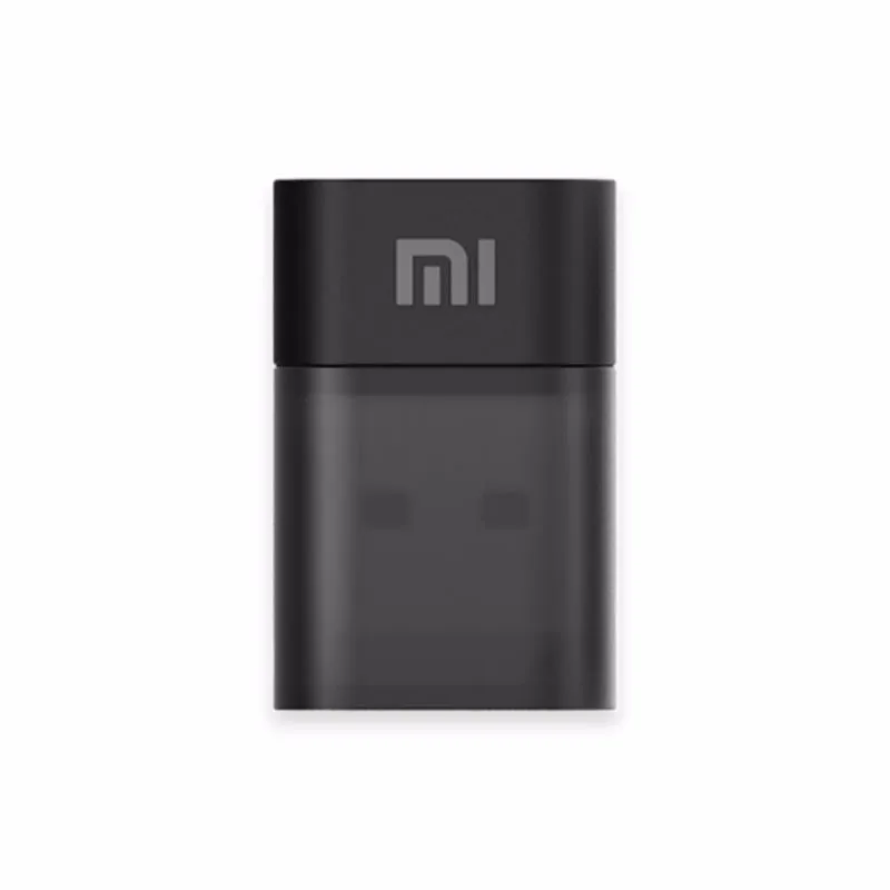 Xiaomi WiFi портативный мини USB беспроводной маршрутизатор/ретранслятор WiFi USB излучатель Интернет-адаптер с 1 ТБ бесплатное Облачное хранилище