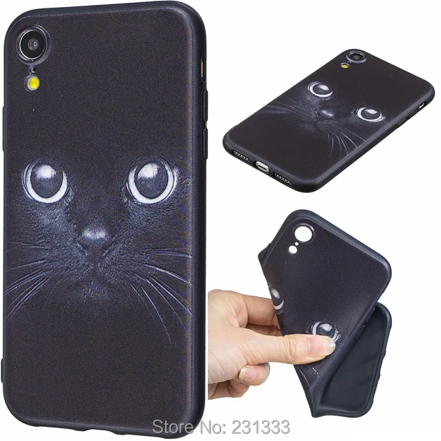 66456 9G 9+ SE 5S 6S 6+ 7G 7+  IphoneX 4X 5 5PLUS 5A 6 6A 6PRO NOTE4 NOTE4X NOTE5A NOTE5PRO 5X 8 8SE MAX3 MAX3PRO TPU5 (5)