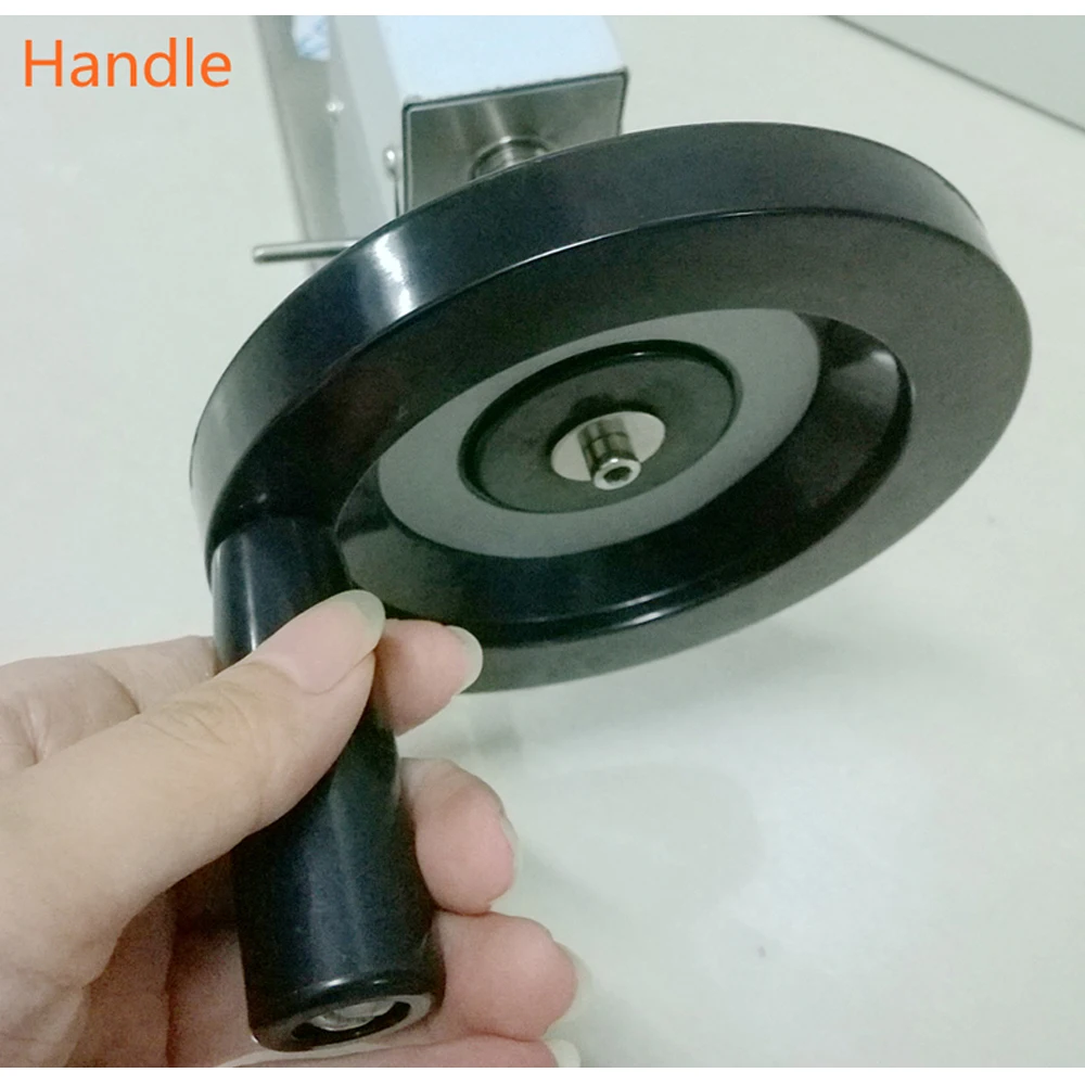 Twisted Spiral Potato Cutter Manual Potato Slicer Multifunction Vegetable Cutting Machine Tool Stainless Steel Blade