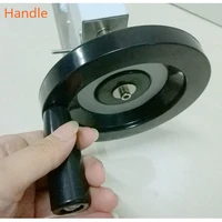 Kitchen Appliances