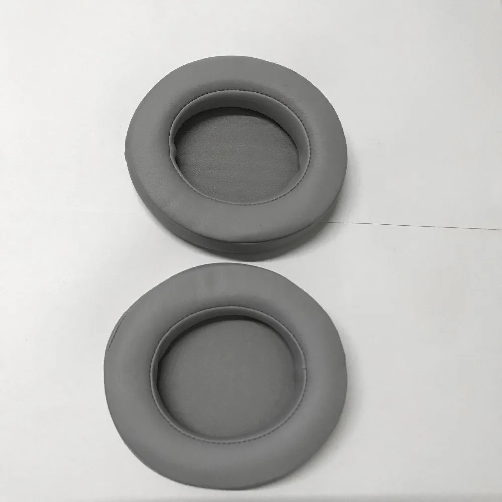 QQ20180705135231
