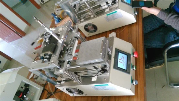 TBK 901 automatic Touch screen oca glue removing machine for mobile phone lcd screen refurbishment with vaccum pump and 4 moulds TBK 901 automatic Touch screen oca glue removing machine for mobile phone lcd screen refurbishment with vaccum pump and 4 moulds