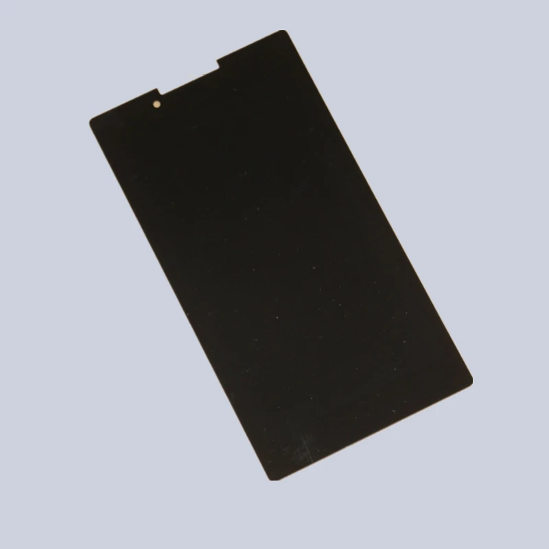 Для lenovo Tab 2 tab2 A7-30HC A7-30 A7-30DC ЖК-дисплей Дисплей Сенсорный экран планшета датчики