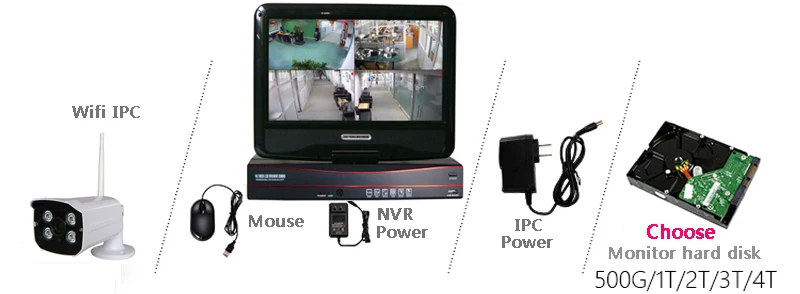 pub-KIT40001