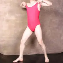 Мужской тонкий сексуальный купальник эластичный сиамский ультра тонкий прозрачный комфортный купальник нижнее белье