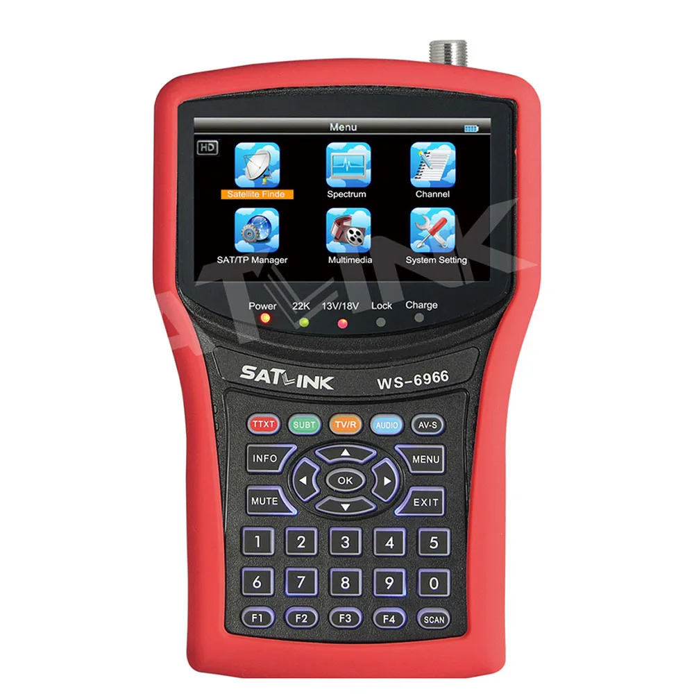 ws6966c