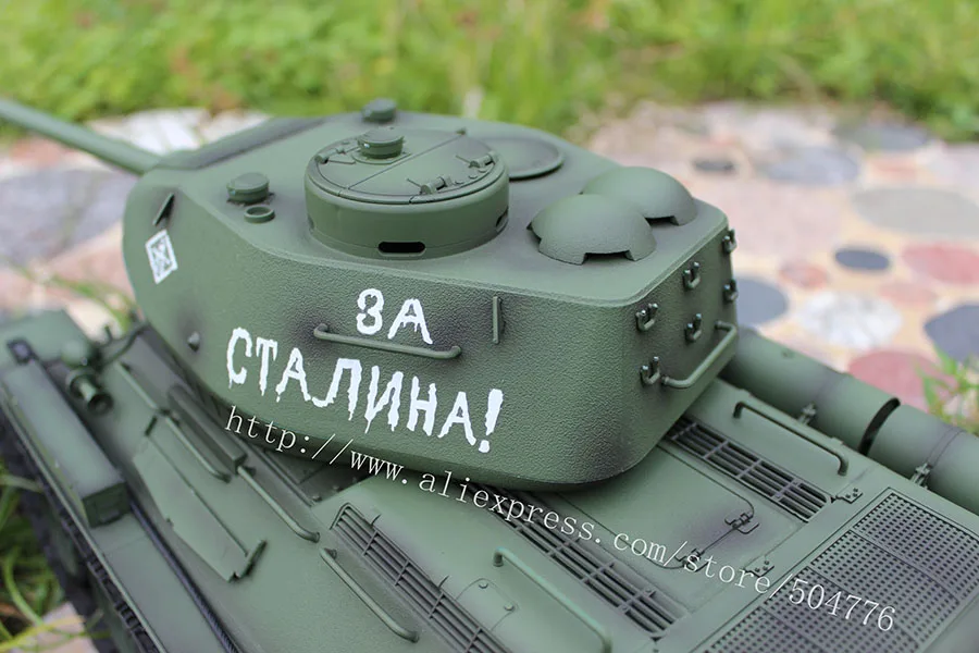 6,0 издание, инфракрасная боевая система, 1:16, Русский Танк, T-34, пульт дистанционного управления, танк HL 3909-1, 2,4G, профессиональная версия, Радиоуправляемый танк