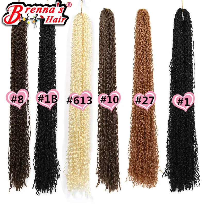 zizi hair_555