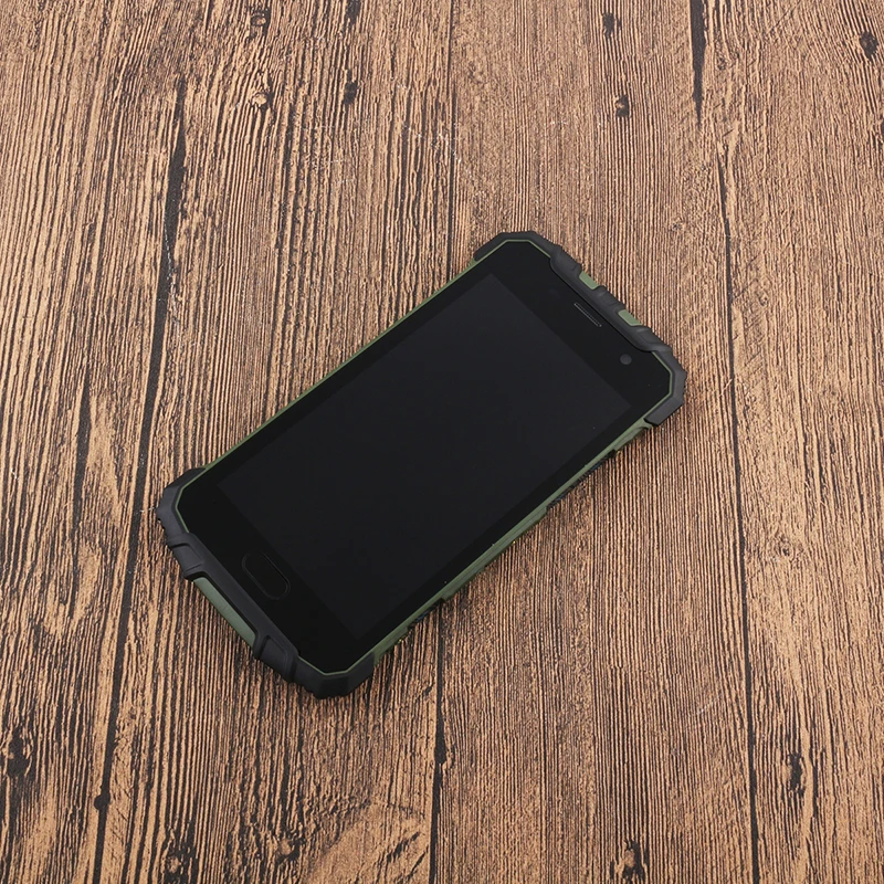 800px (31)