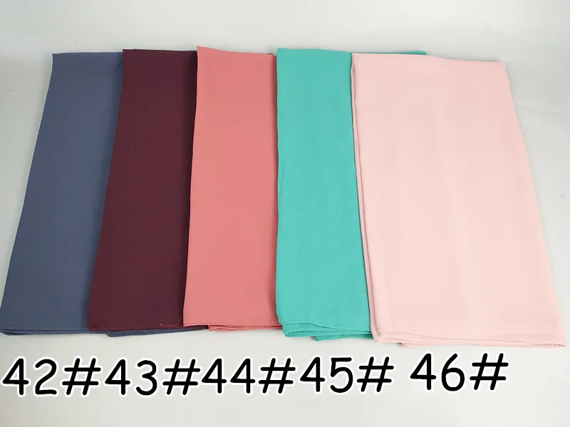 3 (3)