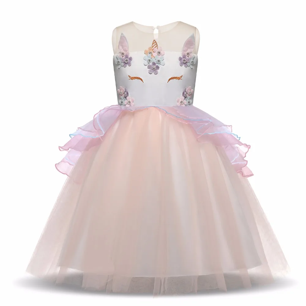 L071_Peach_1