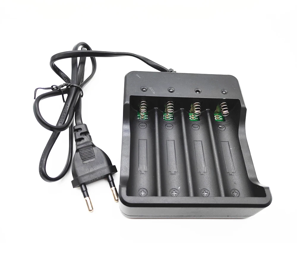 18650 Vape Charger (2)