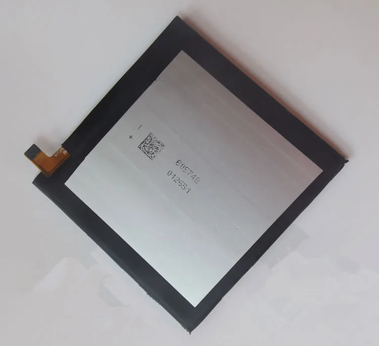 

Mobile phone battery DOOGEE MIX lite battery 3080mAh Long standby time High capacit 5.2inch DOOGEE Mobile Accessories